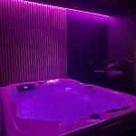 Secretroom Bordeaux *