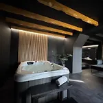 Secretroom Bordeaux *