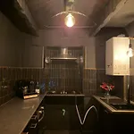 Secretroom Bordeaux * Carbon-Blanc