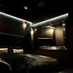 Апартаменты Secretroom Bordeaux *