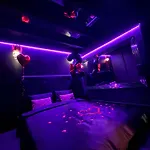 Апартаменты Secretroom Bordeaux *
