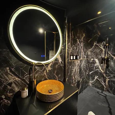 Secretroom Bordeaux * Carbon-Blanc