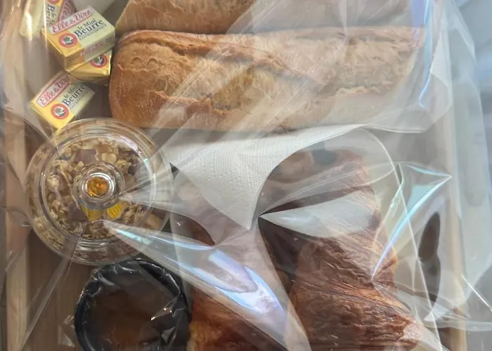 Secretroom Bordeaux Carbon-Blanc