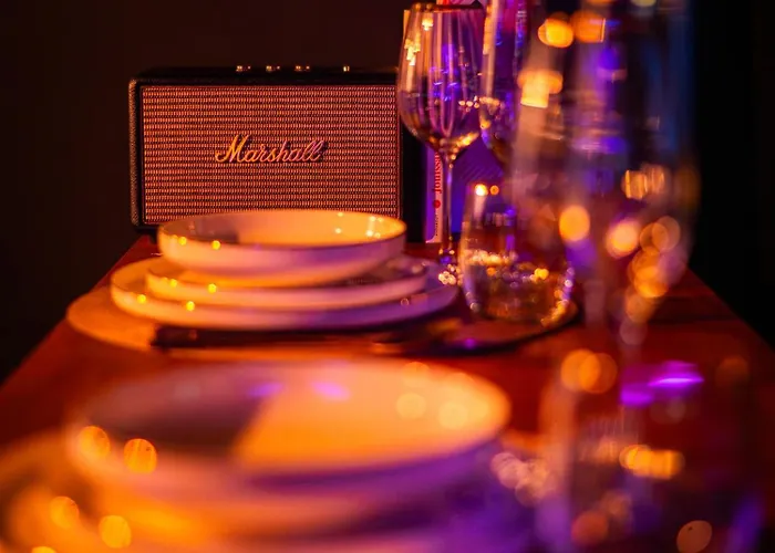 Διαμέρισμα Secretroom Bordeaux